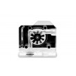 EK Water Blocks 3831109829752 computer cooling system part/accessory Flow indicator