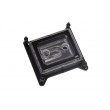 Alphacool Eisblock XPX Aurora Pro Water block
