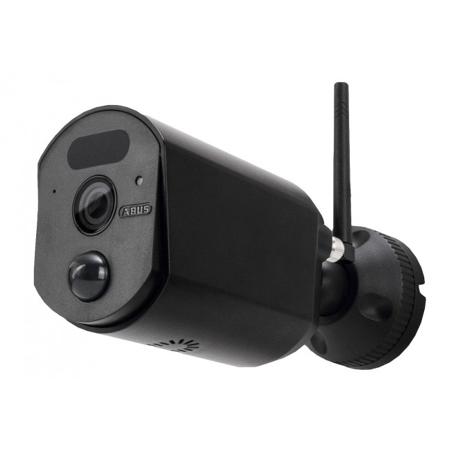 ABUS PPDF17520 security camera Bullet IP security camera 2305 x 1296 pixels Wall