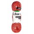 BEAL rope virus 10mm 80m - pink