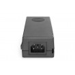 Digitus 10 Gigabit Ethernet PoE+ Injector, 802.3at, 30 W