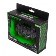 Esperanza EGG107K Gaming Controller Gamepad PC,Playstation 3 Analogue / Digital USB 2.0 Black