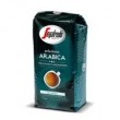 Segafredo Selezione Arabica 1 kg