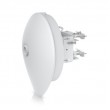 Ubiquiti AF60-XR-EU | Radio Link | 60 GHz, 5.4 Gbps, 15 km, GPS, 10G SFP+
