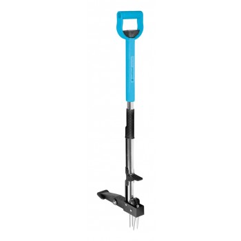 C.IDEAL WEED PULLER