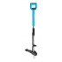 C.IDEAL WEED PULLER