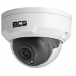Kamera IP kopu owa 4Mpx BCS-P-DIP24FSR3-Ai2