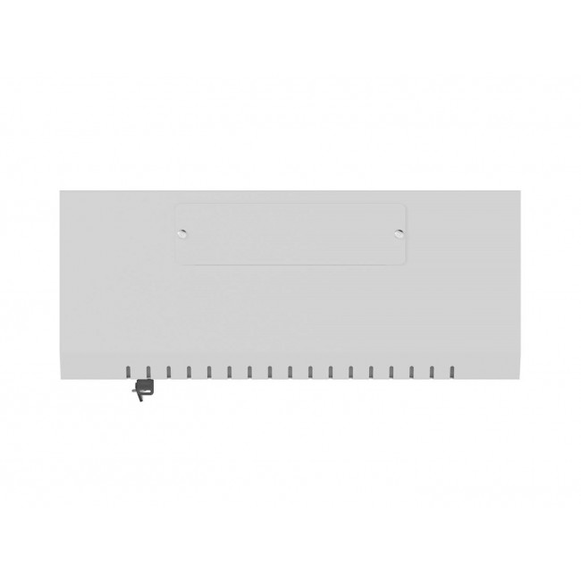 Lanberg installation cabinet TPR 10 Lanberg installation cabinet TPR 10