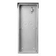 BCS LINE Frame BCS LINE Frame