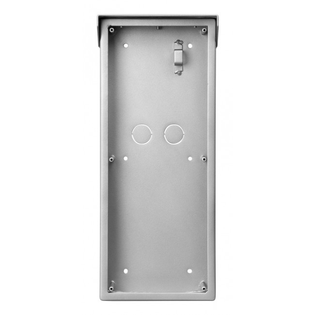 BCS LINE Frame BCS LINE Frame