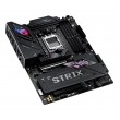 ASUS ROG STRIX B850-E GAMING WIFI AMD B850 Socket AM5 ATX