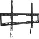 Maclean TV MC-413 Wall Mount Bracket 32