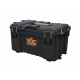 TOOLBOX ROC PRO GEAR 2.0 KETER