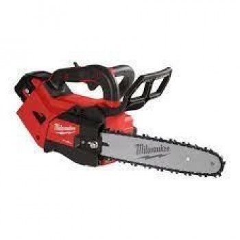 MILWAUKEE. CHAINSAW M18FTHCHS30-802 30cm