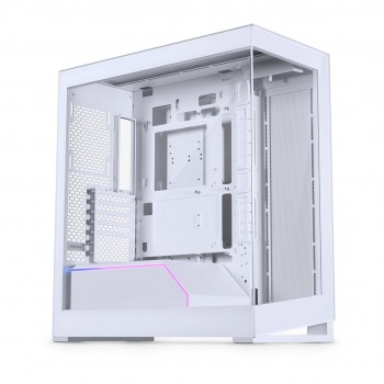 Phanteks NV5 MKII Midi Tower White