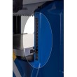 Scheppach HMS1070 (SCH5902206901) 1500 W
