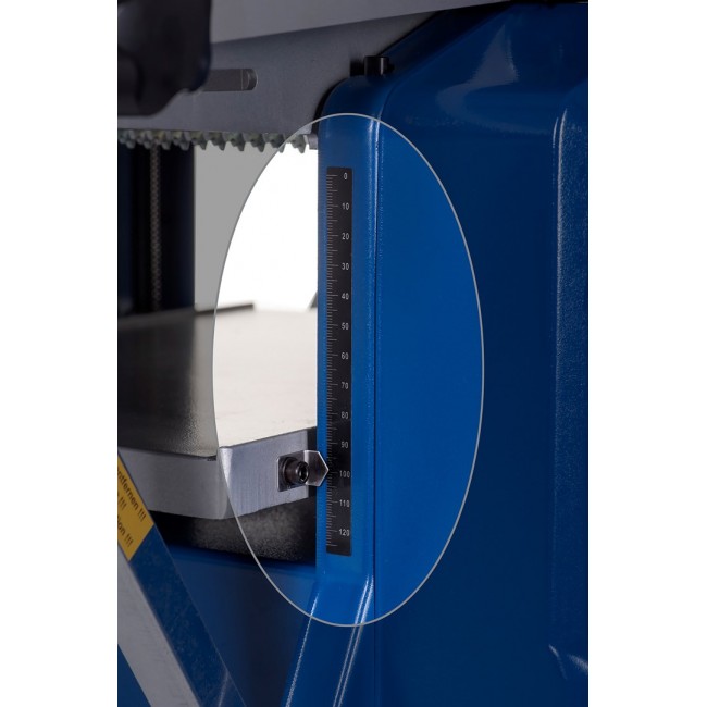 Scheppach HMS1070 (SCH5902206901) 1500 W Scheppach HMS1070 (SCH5902206901) 1500 W
