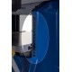 Scheppach HMS1070 (SCH5902206901) 1500 W Scheppach HMS1070 (SCH5902206901) 1500 W