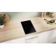 Bosch Serie 6 PKF375FP2E hob Black Built-in 30 cm Ceramic 2 zone(s) Bosch Serie 6 PKF375FP2E hob Black Built-in 30 cm Ceramic 2 zone(s)