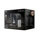 Automatic coffee machine with grinder TEESA AROMA 800 Automatic coffee machine with grinder TEESA AROMA 800