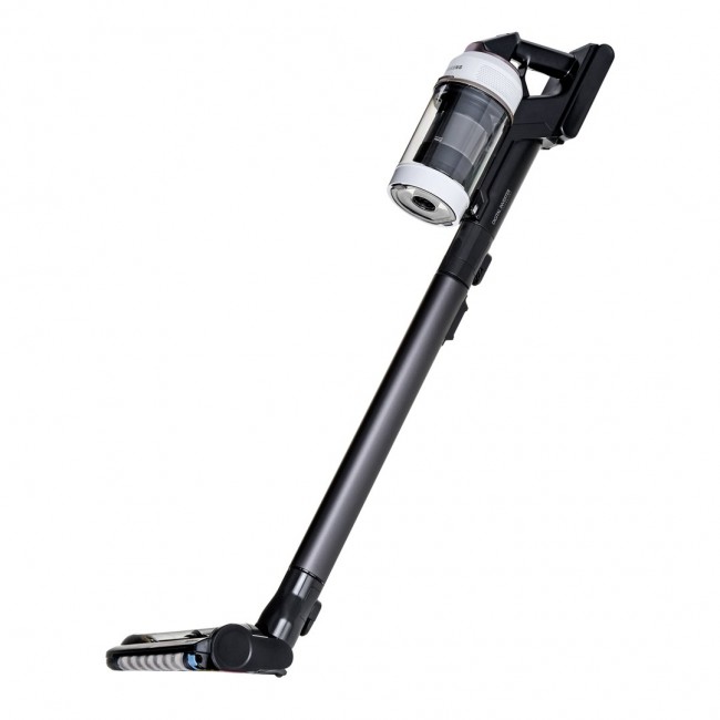 Samsung Handheld vacuum VS20B95843W/WA Samsung Handheld vacuum VS20B95843W/WA
