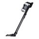 Samsung Handheld vacuum VS20B95843W/WA Samsung Handheld vacuum VS20B95843W/WA