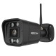 IP Camera FOSCAM V5P 5MP WI-FI Black IP Camera FOSCAM V5P 5MP WI-FI Black