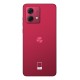 Smartfon Motorola Moto G84 5G 8/256 Viva Magenta Smartfon Motorola Moto G84 5G 8/256 Viva Magenta