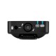 R DE Wireless GO II TX - dedicated wireless GO II transmitter