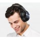 Hoco W54 Young Headset with ANC In-ear Wireless Bluetooth Black