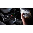 NOCO GB20 vehicle jump starter 500 A NOCO GB20 vehicle jump starter 500 A