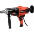 YATO CONCRETE DRILLING RIG WITH TRIPOD 2200W