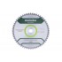 METABO PI A TARCZOWA HW/CT 305x30x56z CORDLESS CUT WOOD CLASSIC