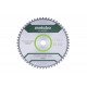 METABO PI A TARCZOWA HW/CT 305x30x56z CORDLESS CUT WOOD CLASSIC METABO PI A TARCZOWA HW/CT 305x30x56z CORDLESS CUT WOOD CLASSIC