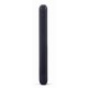 Gembird PB10-02 power bank Lithium Polymer (LiPo) 10000 mAh Black Gembird PB10-02 power bank Lithium Polymer (LiPo) 10000 mAh Black