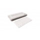 Safescan - cleaning cards for counters Safescan - cleaning cards for counters