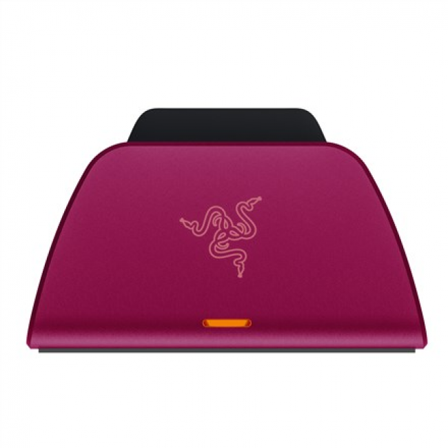 Razer RC21-01900300-R3M1 gaming controller accessory Charging stand Razer RC21-01900300-R3M1 gaming controller accessory Charging stand