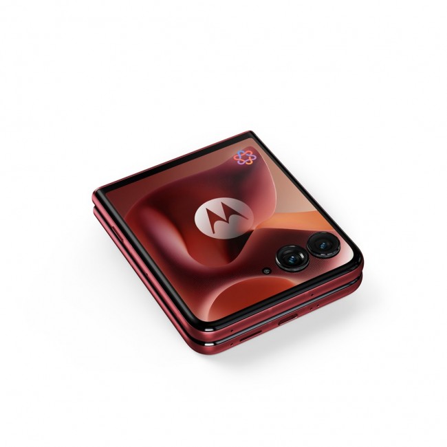 Motorola razr 60 ultra 17.7 cm (6.96 Motorola razr 60 ultra 17.7 cm (6.96