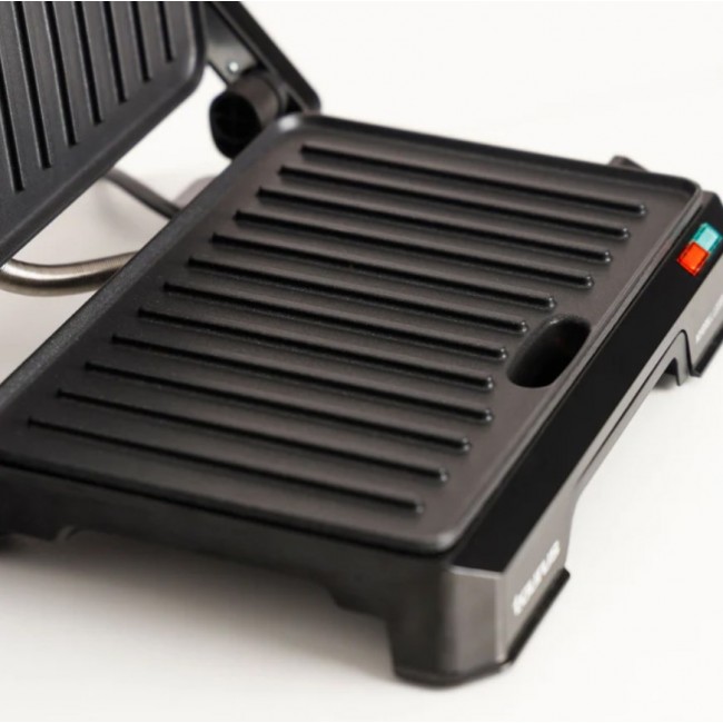 Taurus My Grill Legend sandwich toaster Taurus My Grill Legend sandwich toaster
