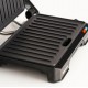 Taurus My Grill Legend sandwich toaster Taurus My Grill Legend sandwich toaster