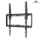 Maclean MC-774 TV stand 32-55 Maclean MC-774 TV stand 32-55