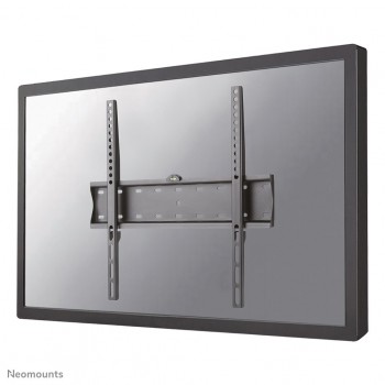 Neomounts FPMA-W300BLACK TV mount wall 32-55