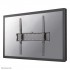Neomounts FPMA-W300BLACK TV mount wall 32-55