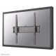 Neomounts FPMA-W300BLACK TV mount wall 32-55