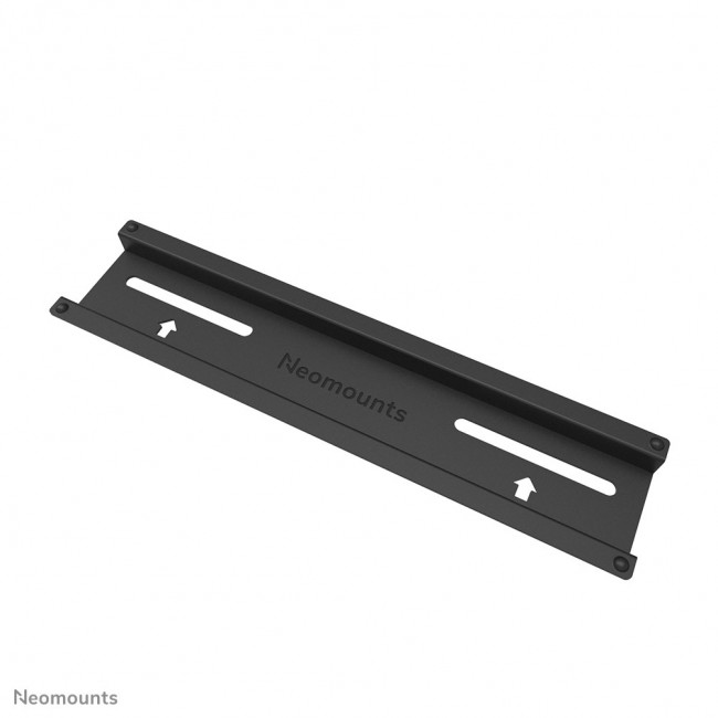 Neomounts WL35-350BL12 TV mount wall 24-55