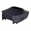 Panasonic KX-TG1611 telephone DECT telephone Black Caller ID Panasonic KX-TG1611 telephone DECT telephone Black Caller ID