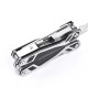 Multitool AZYMUT Trohon - 12 tools + 8 bits + holster (H-P2010121) Multitool AZYMUT Trohon - 12 tools + 8 bits + holster (H-P2010121)