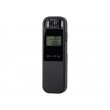 Alkomat-tester trze wo ci BLOW 3300
