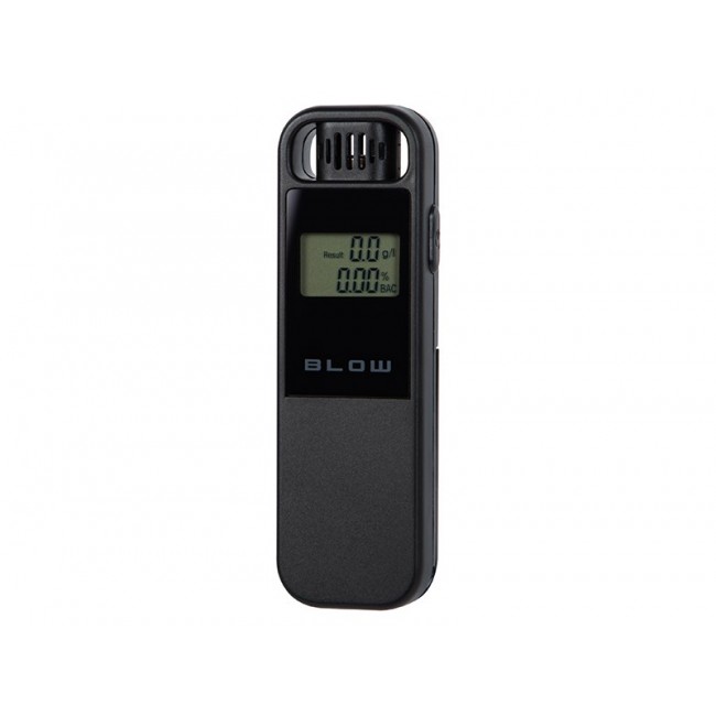 Alkomat-tester trze wo ci BLOW 3300