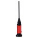 Yato YT-08518 work light Black LED 8 W Yato YT-08518 work light Black LED 8 W